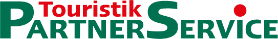 TPS-Paket